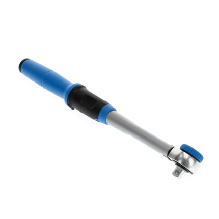 Clé dynamométrique GEDORE TF-K100 1/2 ″ 20 - 100 Nm ( 4000822317 )