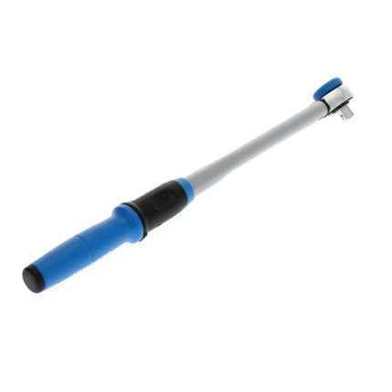 GEDORE torque spanner TF-K200 1/2 ″ 40 - 200 Nm ( 4000822318 )