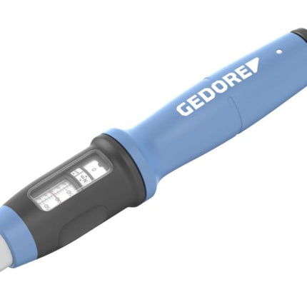 GEDORE torque spanner TF-SE100 20 - 100 Nm ( 8000858932 )