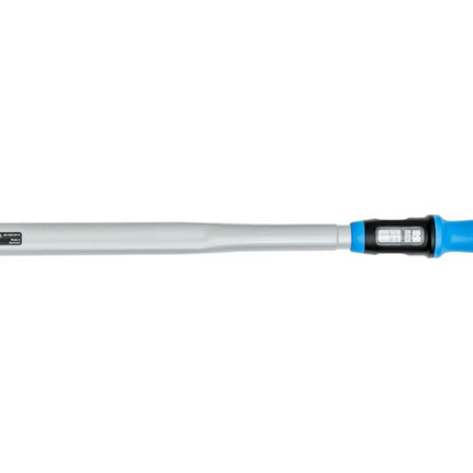 Llave dinamométrica GEDORE TF-SE400 80 - 400 Nm ( 8000858936 )