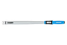 Llave dinamométrica GEDORE TF-SE400 80 - 400 Nm ( 8000858936 )