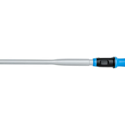 Llave dinamométrica GEDORE TF-SE400 80 - 400 Nm ( 8000858936 )