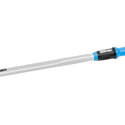 Llave dinamométrica GEDORE TF-SE400 80 - 400 Nm ( 8000858936 )
