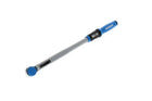 GEDORE torque spanner TF-K300 1/2 ″ 60 - 300 Nm ( 4000822319 )