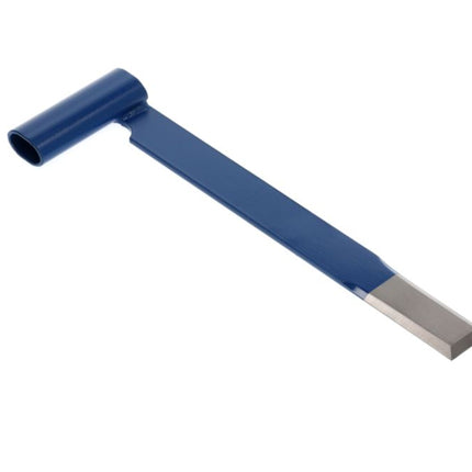 OCHSENKOPF Stichaxt Schneidenbreite 45 mm Gesamtlänge 450 mm ( 4000815580 )