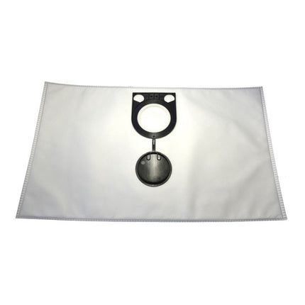 Bolsa filtro polar STARMIX FBV 20 para modelo starmix 20 litros ( 4000897167 )