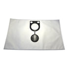 Bolsa filtro polar STARMIX FBV 20 para modelo starmix 20 litros ( 4000897167 )