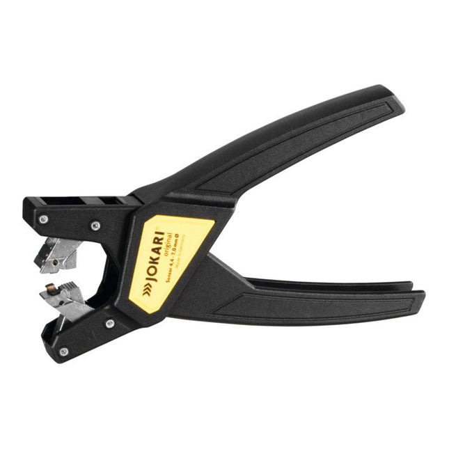 JOKARI automatic wire stripper Sensor-Special length 166 mm ( 4000810496 )