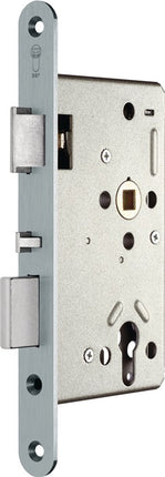 SSF Panik Einsteckschloss Serie 20 APK Panik Funktion E abgerundet 3000252895  1 - toolbrothers