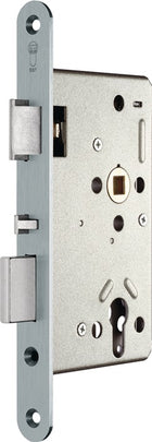 SSF Panik Einsteckschloss Serie 20 APK Panik Funktion E abgerundet 3000252895  1 - toolbrothers