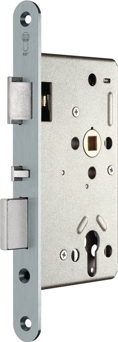 SSF Panik Einsteckschloss Serie 20 APK Panik Funktion E abgerundet 3000252895  1 - toolbrothers