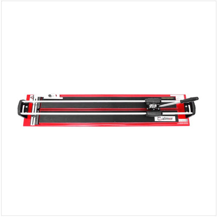 Walmer MGLR II 1200 mm Fliesenschneider - Toolbrothers