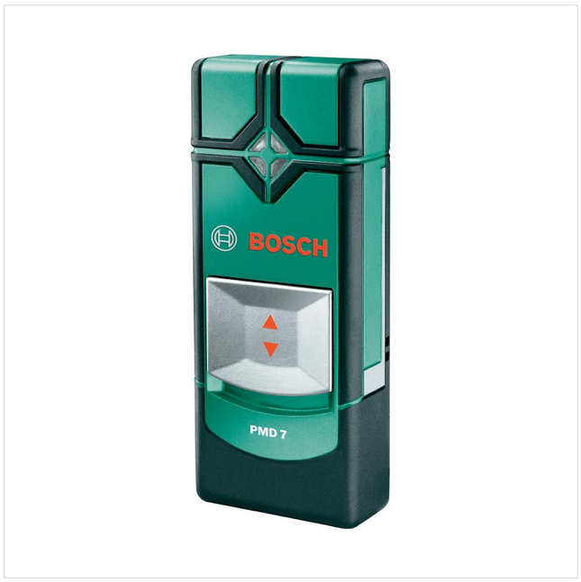 Bosch PMD 7 Digitales Ortungsgerät Multidetektor ( 0603681101 ) - Toolbrothers