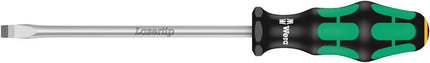 Cacciavite WERA 334 Larghezza del tagliente 7 mm ( 4000827312 )