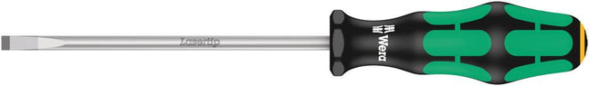 Destornillador WERA 335 Anchura del filo de corte 5,5 mm ( 4000828514 )