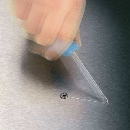 WERA Tournevis 350 PH taille PH 1 longueur des lames 80 mm ( 4000827511 )