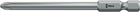 Fresa WERA 851/4 Z 1/4 ″ PH 3 Longitud 110 mm ( 4000829393 )