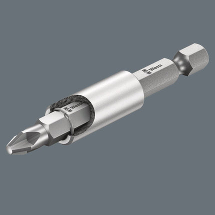 Portabit WERA 899/4/1 1/4 ″ F 6.3 1/4 ″ C 6.3 ( 4000829598 )