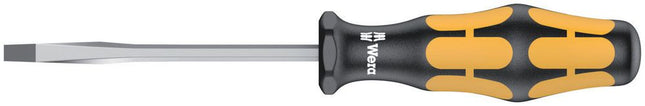 Destornillador WERA 932 A Anchura del filo de corte 3,5 mm ( 4000827359 )