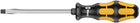 Cacciavite WERA 932 A Larghezza del tagliente 9 mm ( 4000827363 )