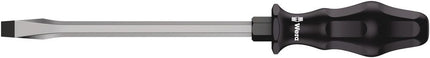 Destornillador WERA 932 A Anchura del filo de corte 12 mm ( 4300001629 )