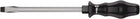 Destornillador WERA 932 A Anchura del filo de corte 12 mm ( 4300001629 )