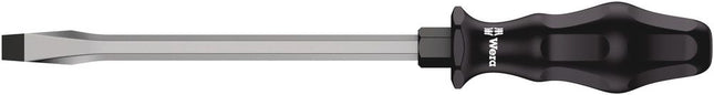 Destornillador WERA 932 A Anchura del filo de corte 12 mm ( 4300001629 )