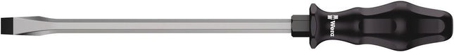 Destornillador WERA 932 A Anchura del filo de corte 14 mm ( 4300001628 )
