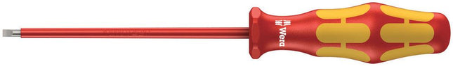 Ancho del filo del destornillador WERA 3,0 mm ( 4300001856 )