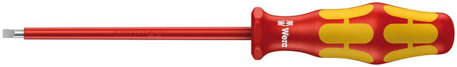 WERA Tournevis 160 i largeur de lame 3,5 mm ( 4000828528 )