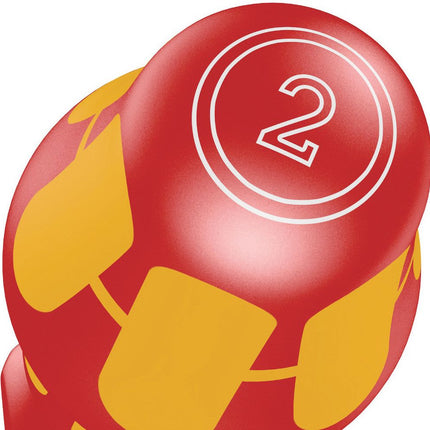 WERA screwdriver 162 i size PH 1 ( 4000828561 )