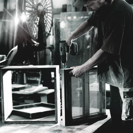 WERA Bit 867/1 BTZ 1/4 ″ T 20 Lunghezza 25 mm ( 4000829536 )