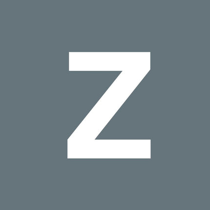 WERA Bit 867/4 Z 1/4 ″ T 6 Länge 50 mm ( 4000829338 )