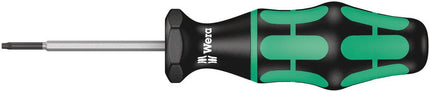WERA torque screwdriver 300 TX 7 0.9 Nm ( 4000827951 )