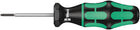 WERA torque screwdriver 300 TX 7 0.9 Nm ( 4000827951 )