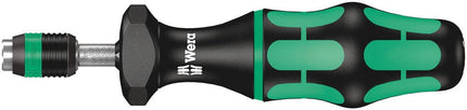 Cacciavite dinamometrico WERA 7440 0,3 - 1,2 Nm ( 4000828010 )
