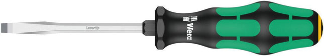 WERA Destornillador 334 SK Anchura del filo de corte 4,5 mm ( 4000827331 )