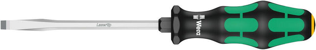 WERA Destornillador 334 SK Anchura del filo de corte 7 mm ( 4000827333 )