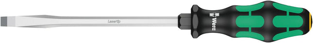 WERA Destornillador 334 SK Anchura del filo de corte 10 mm ( 4000827335 )