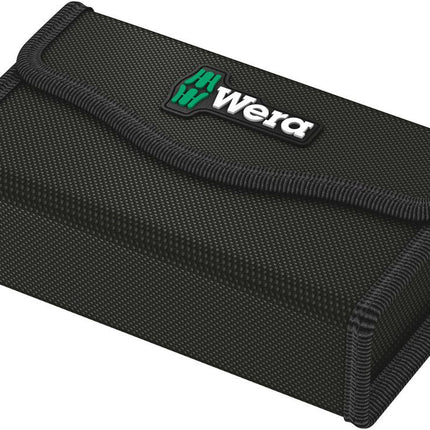 Set di punte WERA Bit-Safe 43 Universal 1 43 pezzi ( 4000829908 )