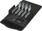 Set di punte WERA Bit-Safe 43 Universal 1 43 pezzi ( 4000829908 )
