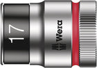 WERA toma 8790 HMC HF 1/2 ″ hexagonal ( 8000378335 )