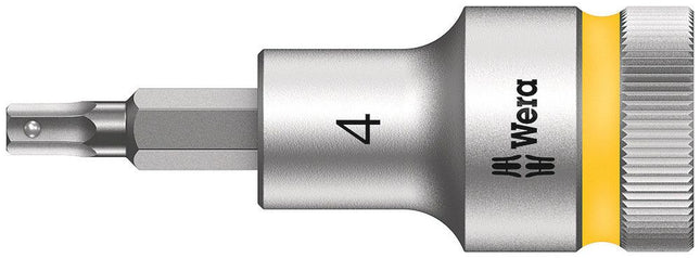 Toma WERA 8740 C HF 1/2 ″ ( 8000377999 )