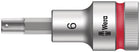 Toma WERA 8740 C HF 1/2 ″ ( 8000378003 )