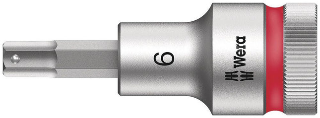 Toma WERA 8740 C HF 1/2 ″ ( 8000378003 )