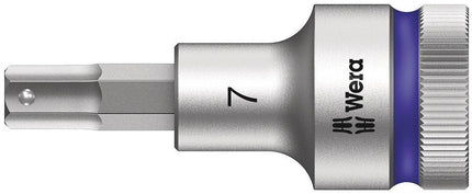 Toma WERA 8740 C HF 1/2 ″ ( 8000378005 )