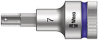 Toma WERA 8740 C HF 1/2 ″ ( 8000378005 )