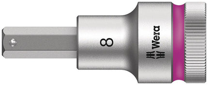 Toma WERA 8740 C HF 1/2 ″ ( 8000378007 )
