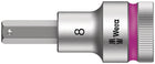 Toma WERA 8740 C HF 1/2 ″ ( 8000378007 )