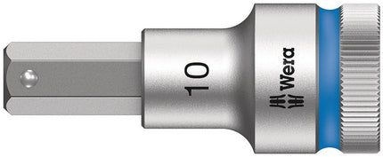 Toma WERA 8740 C HF 1/2 ″ ( 8000377993 )